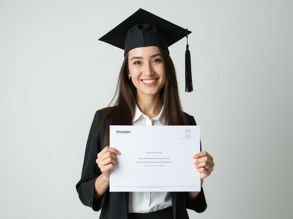 Succesul studenților Monexo Academy